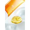(Developed by Doctors) Honey Cleansing 4.2 oz (120 g)