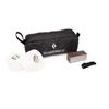 Black Diamond BD16300 Skin Maintenance Kit