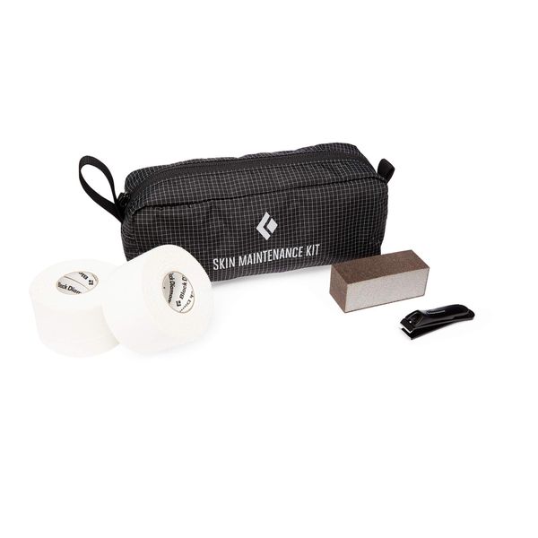 Black Diamond BD16300 Skin Maintenance Kit