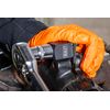 Sealey Suspension Split Hub Spreader - VS391