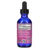Ionic Minerals, Magnesium, Liquid Concentrate, 80 mg, 2 oz (60 ml)