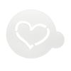 Restful Sleep Concentrated Oil 10ml
