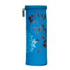 Casual Bottle Holder Butterfly 3