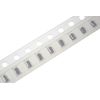 KOA Test Point Chip RCTCTE (Set of 5)