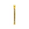 DeWalt DT4644-QZ Wood Auger Drill Bit, One Size