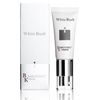 CreamSatisfaction/(Countermeasure for wrinkles in the eyes and mouth sagging and flying lines) "2% bactiole ingredients that are focused on moisturizing and tightness + moisturizing ingredients" White rush bacteria [Made in Japan] 0.7 oz (20 g)