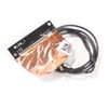 L63606-001 Hp Wireless Antenna Single 15-DY0013DX