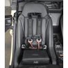 Polaris Pro R Kids booster cushion
