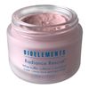 Bioelements Radiance Rescue 1.7 oz. Facial Mask
