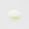 Hada Labo Gokujun Hali Perfect Gel Refill, Quasi-Drug, Unscented, 2.8 oz (80 g)