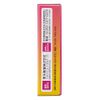 [Third-class OTC drug] Santedou Plus E Alpha 12mL *Product subject to self-medication tax system
