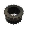 4J Sure-Flex Plus Sleeve Coupling Insert, 4JE