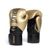 Everlast Unisex Pro Styling Elite Boxing Gloves