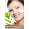 Ageless Derma Retinol Face Cream by Dr. Mostamand