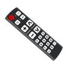 VINABTY TV10 Replacement Remote Control Compatible with Geemarc TV