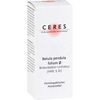 CERES Betula pendula folium Urtinktur, 20 ml Lösung