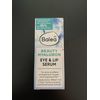 Balea Serum Beauty Hyaluronic Eye & Lip, 15 ml