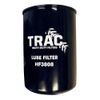 Hydraulic Filter Fits Baldwin Replaces BT8391