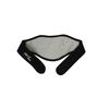 Pro11 Wellbeing Tourmaline Neck Support