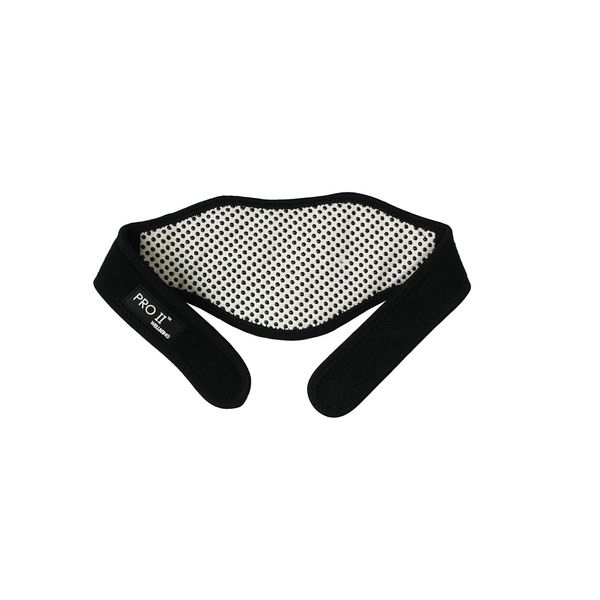 Pro11 Wellbeing Tourmaline Neck Support