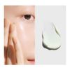 Dr.Jart+ Every Sun Day Moisturizing Sun SPF 50+ PA++++ 30ml
