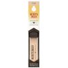 Burts Bees Fair Concealer, 0.22 OZ