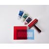 Speedball Gel Printing Kit