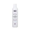 M:C Meister Coiffeur Shampoo Jojoba P 250 ml Porous/Damaged Hair