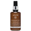 Apivita Cleansing Milk 3 In 1 200ml838076