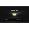 Nitecore HA11 UHE Multipurpose Lightweight AA Headlamp
