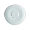 Rosenthal Junto Opal Green Kaffeetasse mit Untertasse