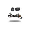 Diode Dynamics HitchMount Reverse Light Kit compatible with Ford Maverick 2022-2024, C1
