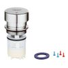 Grohe Kartusche 42383000