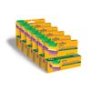 Natureplex Triple Antibiotic Original Ointment 0.33 Ounce Tube