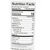 FiberCel Unflavored Fiber Powder 12oz