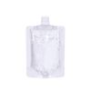 Jcoos Lip Gloss Making Kit Diamond