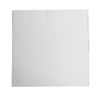 Trimaco ProPerfect Wiper, 18-inch x 18-inch, 25 per box