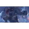God Eater 3 (PS4)