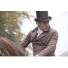 Victoria - Staffel 1 [3 DVDs]