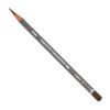 Derwent 15 Graphitint Pencil - Cool Brown