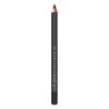 LA GIRL Eyeliner Pencil - Black
