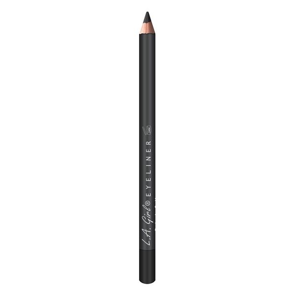 LA GIRL Eyeliner Pencil - Black