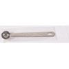 Azwan Extra Thick Measuring Spoon 2.5 ccc/62-8194-36