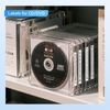 NIIMBOT N1 Label Maker Tape