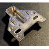 BLUM Cabinet Hinge Base Plate #175L663-01.22 – NEW
