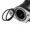 Yamaha Intake Manifold Drag Star 250/5KR