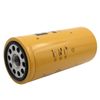 Pack 3 1R-1808 Engine Oil Filter For Caterpillar Replace 275-2604 P551808