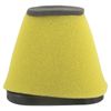 Foam Replacement Air Filter Yamaha Raptor 660 660R 2001-2005