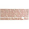 Cococare - Vitamin E Cream - 12000 IU - 4 oz