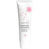 Sakura UV Essence